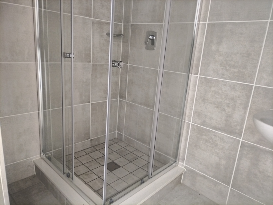 1 Bedroom Property for Sale in Firlands Western Cape